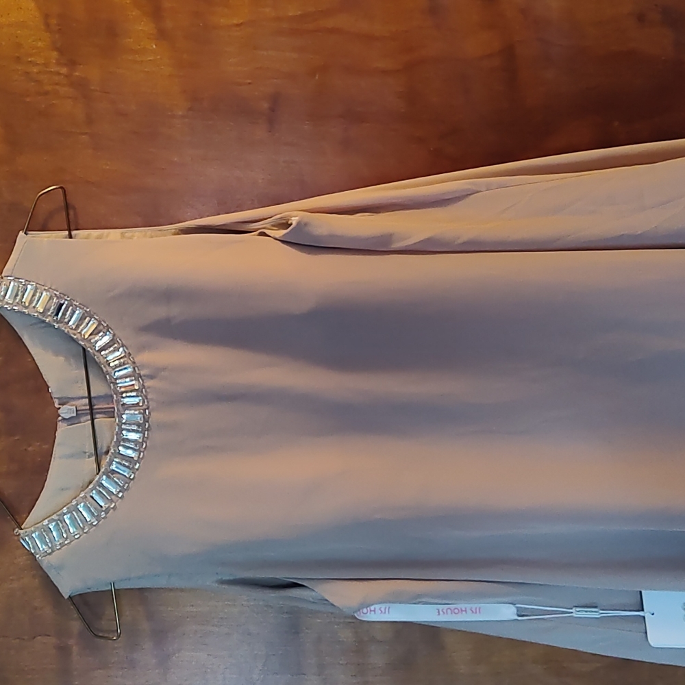 Dress/ Formal